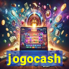 jogocash