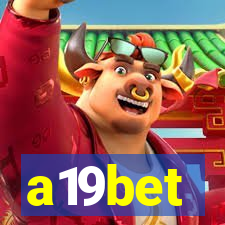 a19bet