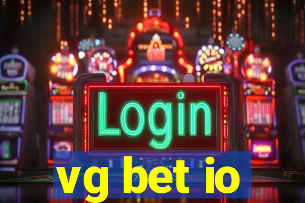 vg bet io