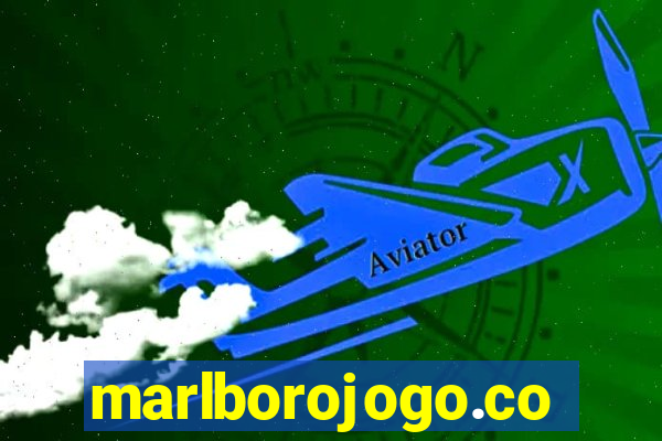 marlborojogo.com