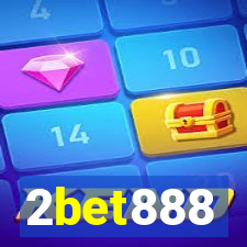 2bet888