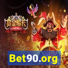 Bet90.org