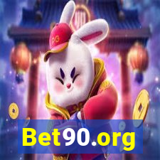 Bet90.org