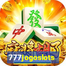 777jogoslots