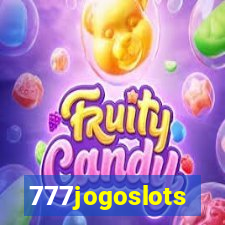 777jogoslots