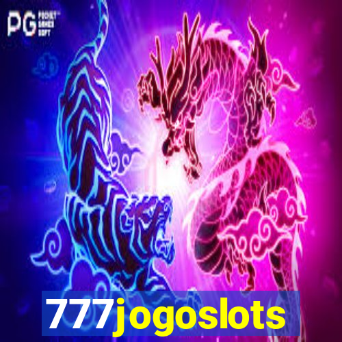 777jogoslots