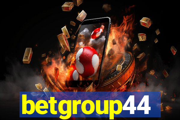 betgroup44