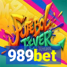 989bet