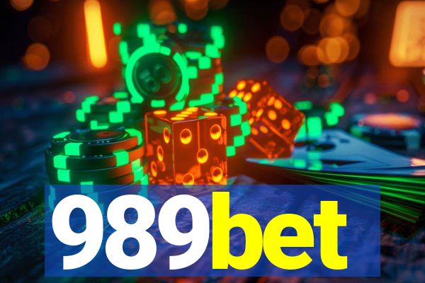 989bet