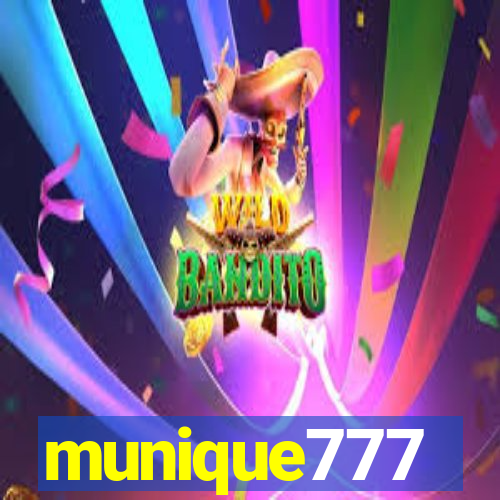 munique777