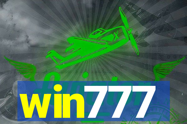 win777