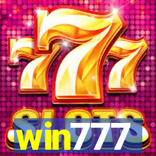 win777