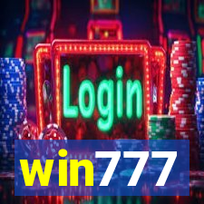 win777