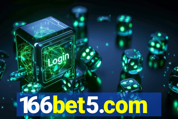 166bet5.com