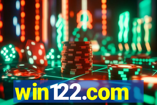 win122.com