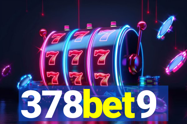 378bet9