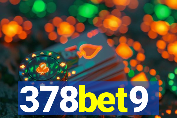 378bet9