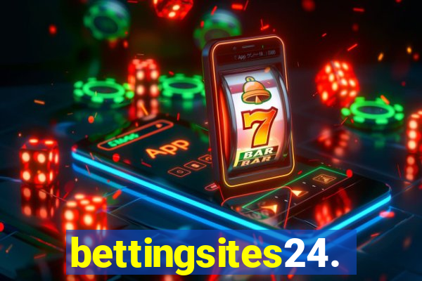 bettingsites24.com