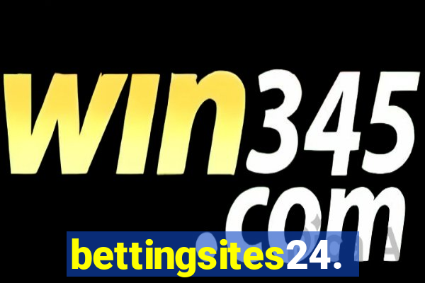 bettingsites24.com