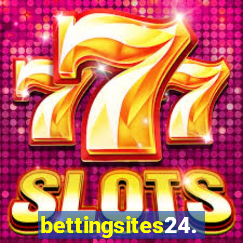 bettingsites24.com