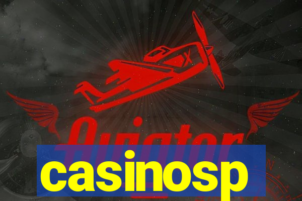 casinosp