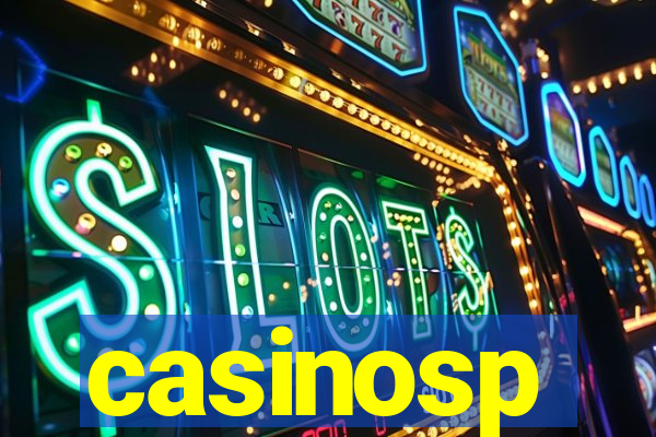 casinosp