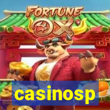 casinosp