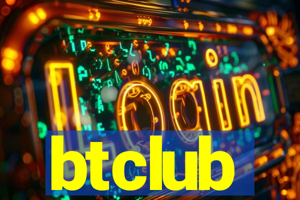 btclub