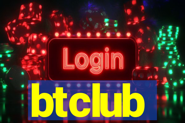 btclub