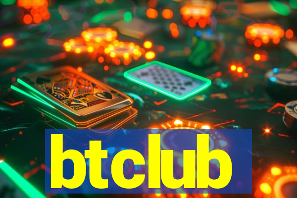 btclub