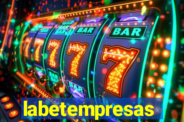 labetempresas