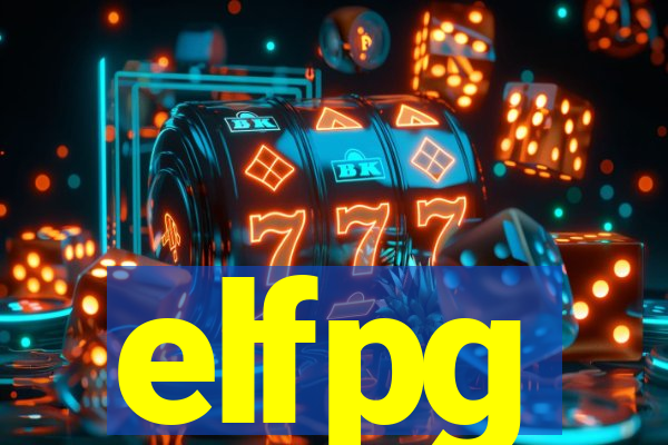 elfpg