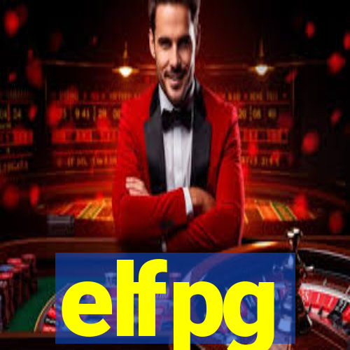 elfpg