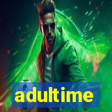 adultime