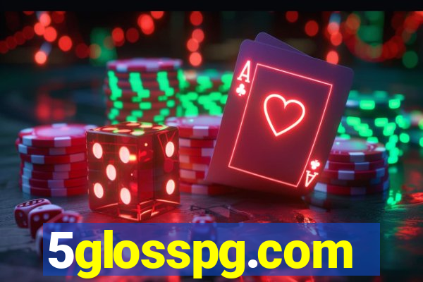 5glosspg.com