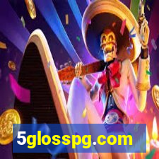 5glosspg.com