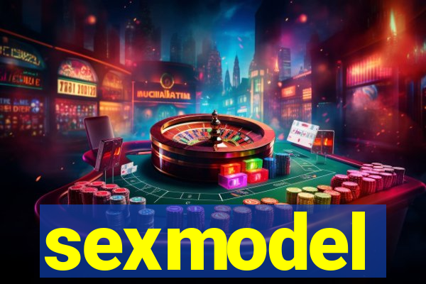 sexmodel