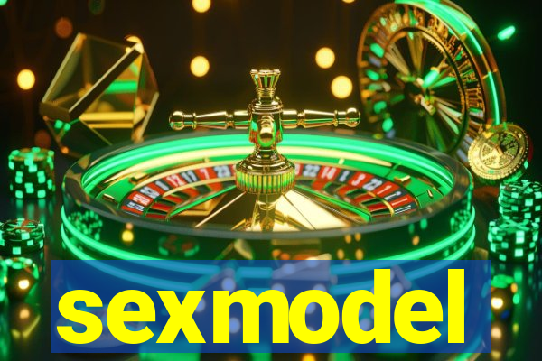 sexmodel