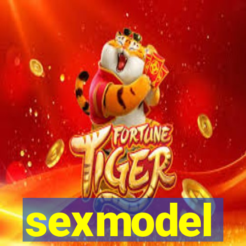 sexmodel