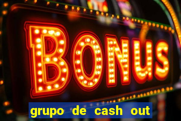 grupo de cash out bet365 telegram