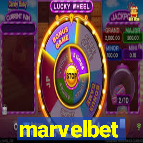 marvelbet