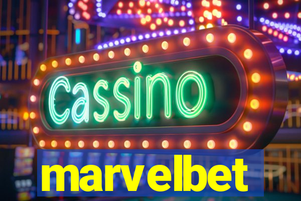 marvelbet