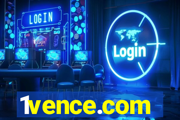 1vence.com