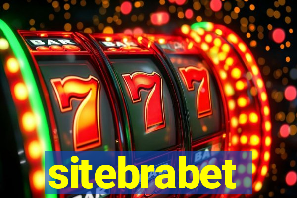 sitebrabet