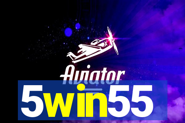 5win55