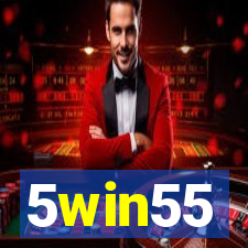 5win55