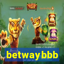 betwaybbb