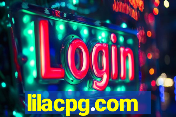 lilacpg.com