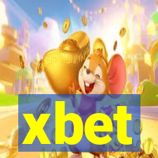 xbet