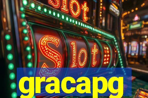 gracapg